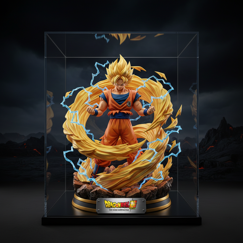 Dragon Ball