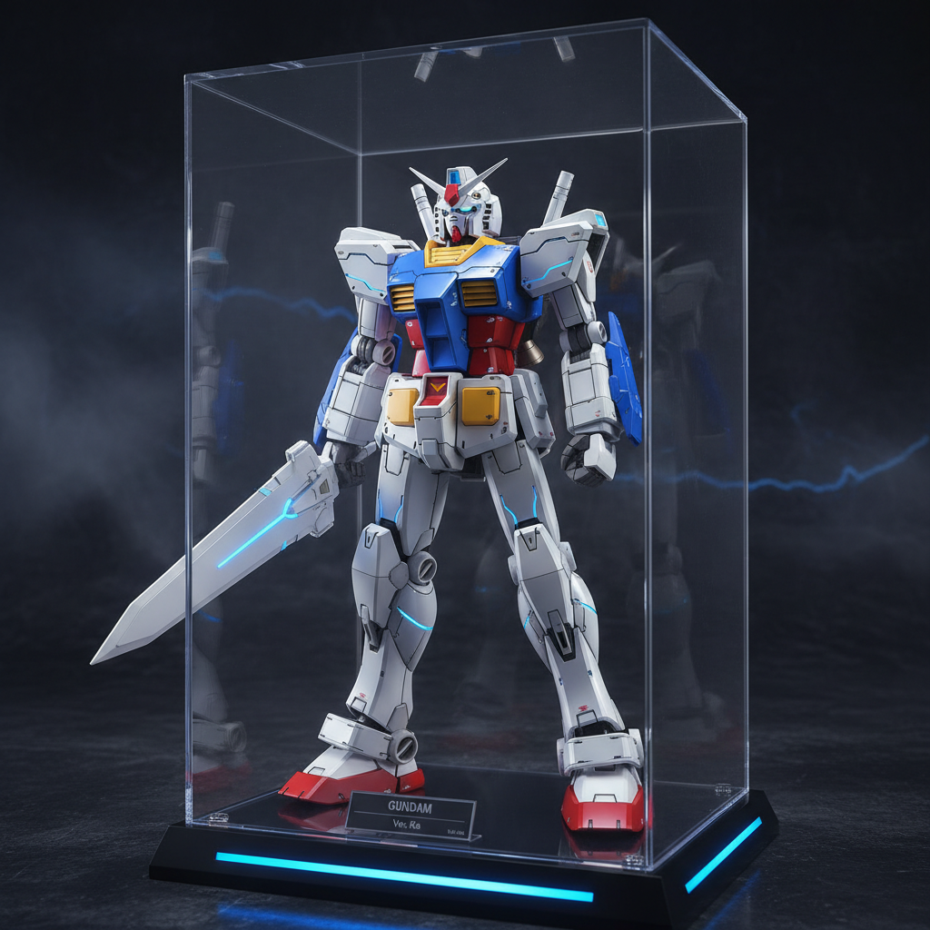Gundam