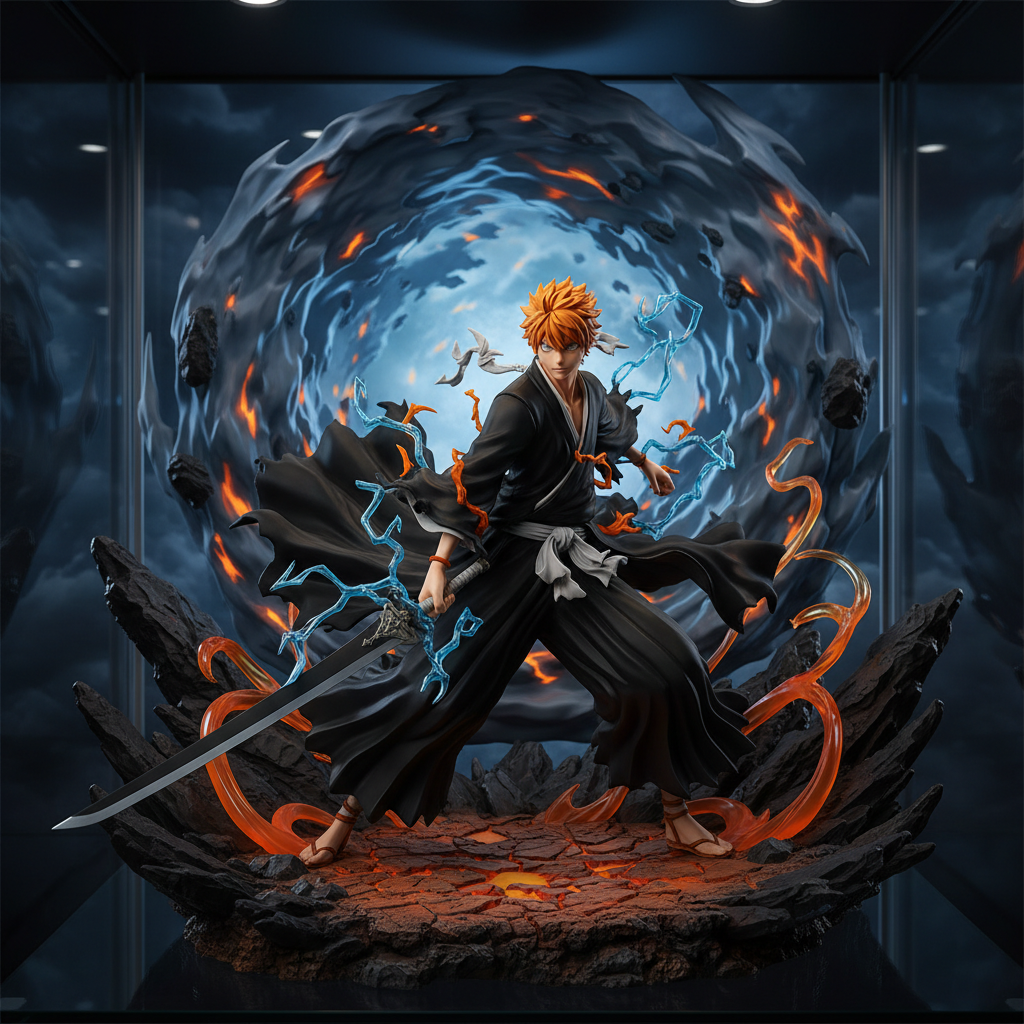 Bleach