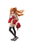 Shin Seiki Evangelion - Souryuu Asuka Langley - 1/7 - Ver. Radio Eva, Part 2 - 2026 Re-release (Hobby Max)