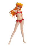 Rebuild of Evangelion - Assemble Heroines - Shikinami Asuka Langley - Summer Queens (Our Treasure)
