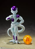 [Resale] S.H.Figuarts "Dragon Ball Z" Freeza 4th Form