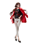 Evangelion Shin Gekijouban - Makinami Mari Illustrious - 1/7 - Ver. Radio Eva - 2023 Re-release (Hobby Max)