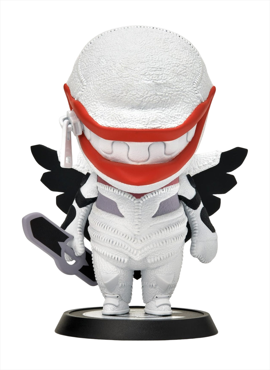Cutie 1 - Shin Seiki Evangelion - Evangelion Ryōsan-ki (Prime 1 Studio)