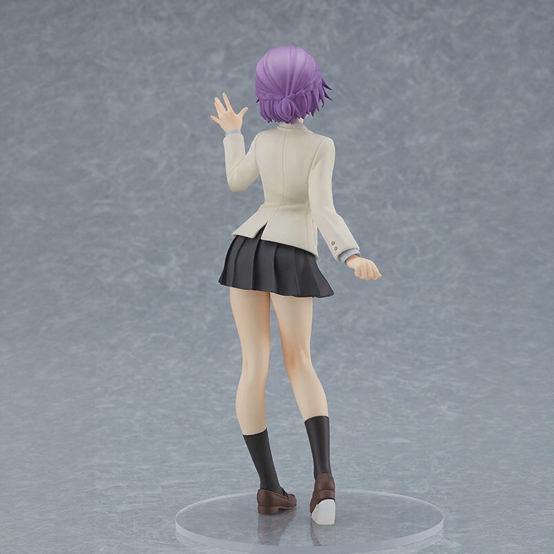 A Couple of Cuckoos - Segawa Hiro - Pop Up Parade (Good Smile Company)