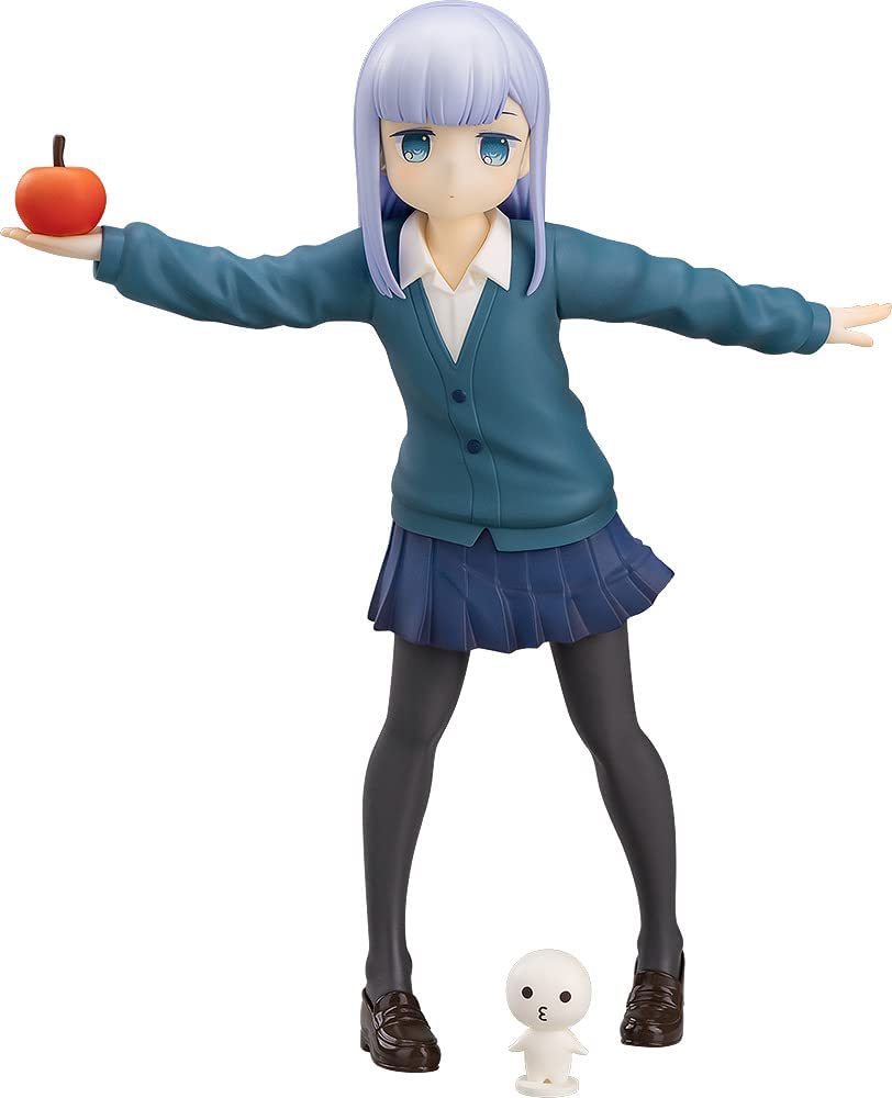 Aharen-san wa Hakarenai - Aharen Reina - Pop Up Parade (Good Smile Arts Shanghai, Good Smile Company)