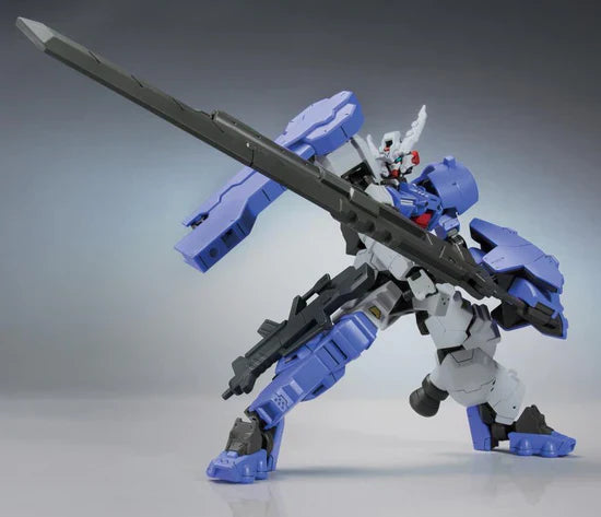 Bandai HGIBO 039 1/144 Gundam Astaroth Rinascimento