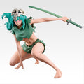 Bleach - Nelliel Tu Oderschvank - Ichiban Kuji - Ichiban Kuji Bleach Stirring Souls Vol.3 (Last One Prize) - Masterlise (Bandai Spirits)