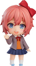 Doki Doki Literature Club! - Sayori - Nendoroid (#2250) (Good Smile Company)