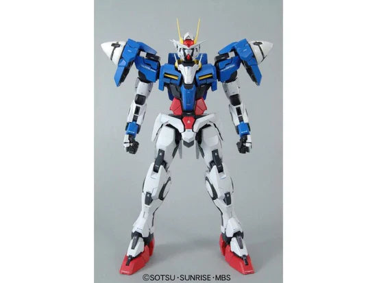 Bandai PG 1/60 OO Raiser