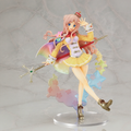Atelier Meruru ~Arland no Renkinjutsushi 3~ - Merurulince Rede Arls (Phat Company)