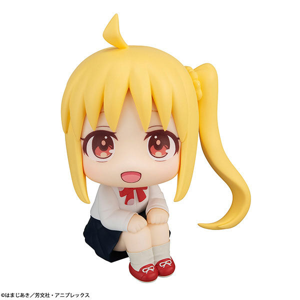 Bocchi the Rock! - Ijichi Nijika - Look Up (MegaHouse)