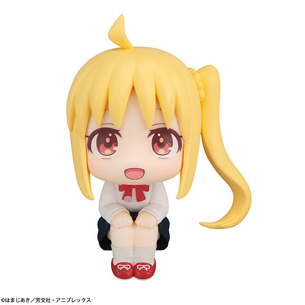 Bocchi the Rock! - Ijichi Nijika - Look Up (MegaHouse)