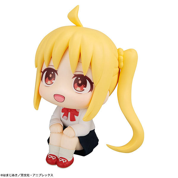Bocchi the Rock! - Ijichi Nijika - Look Up (MegaHouse)