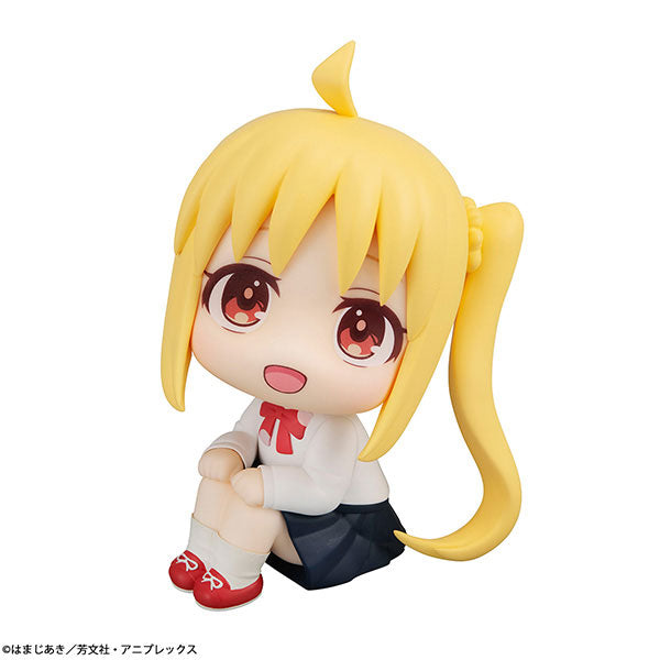 Bocchi the Rock! - Ijichi Nijika - Look Up (MegaHouse)