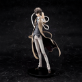 Bungou Stray Dogs - Dazai Osamu (Kadokawa)