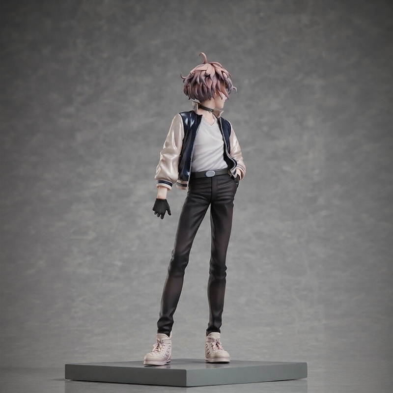 Bungou Stray Dogs - Nakahara Chuuya - KDcolle - Original Series Age Fifteen Ver. (Kadokawa, Young Ace Henshubu)