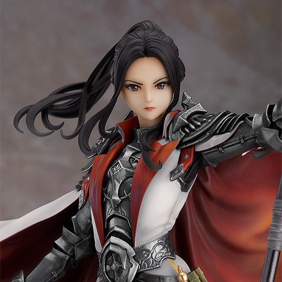Dungeon & Fighter - Inferno (Good Smile Arts Shanghai, Good Smile Company)