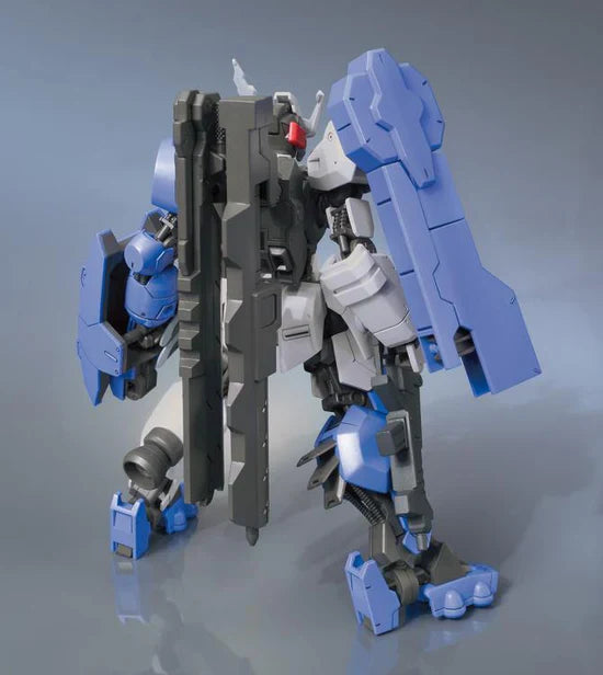 Bandai HGIBO 039 1/144 Gundam Astaroth Rinascimento