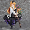 Arifureta Shokugyou de Sekai Saikyou - Yue (Wings Inc.)
