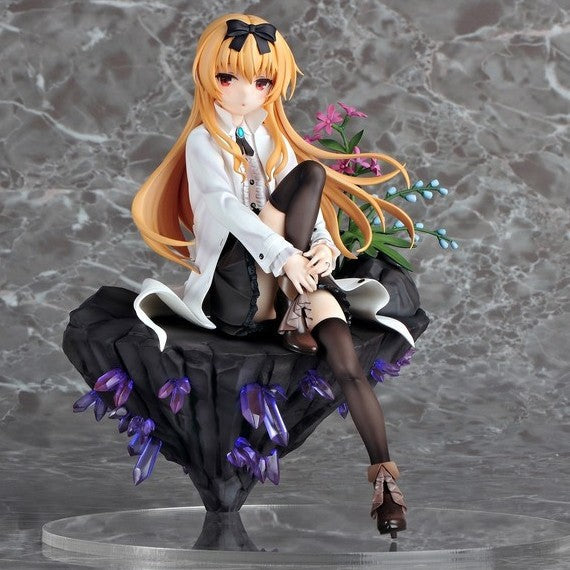 Arifureta Shokugyou de Sekai Saikyou - Yue (Wings Inc.)