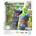 S.H.Figuarts Dragon Ball Super Piccolo SUPER HERO