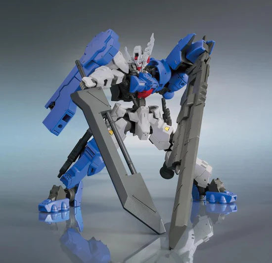 Bandai HGIBO 039 1/144 Gundam Astaroth Rinascimento