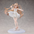 Atri: My Dear Moments - Atri - Pajama Ver. (Hobby Sakura)