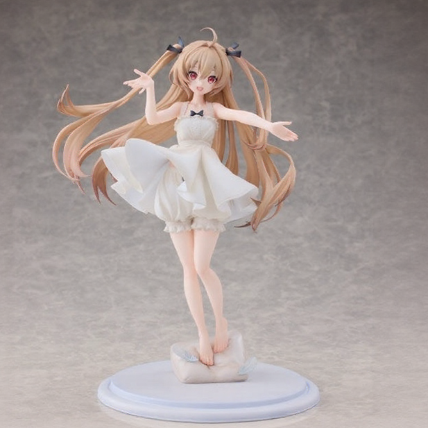 Atri: My Dear Moments - Atri - Pajama Ver. (Hobby Sakura)