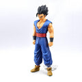 Dragon Ball Super Super Hero - Ultimate Gohan - DXF Figure (Bandai Spirits)