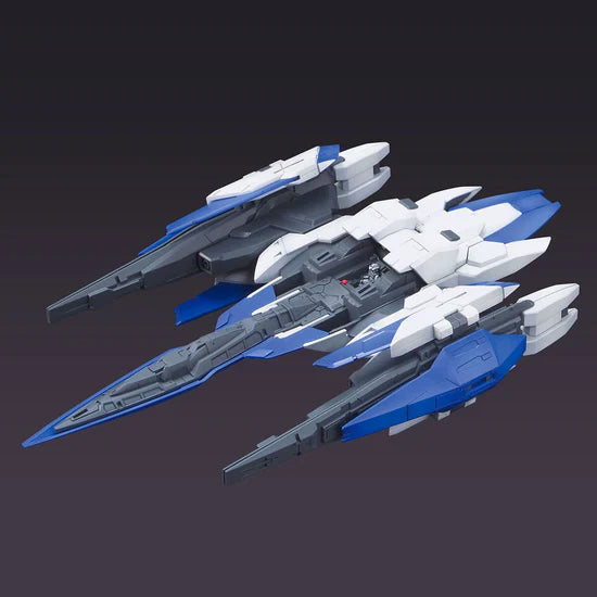 Bandai MG 1/100 GN-0000+GNR-010 00 Raiser