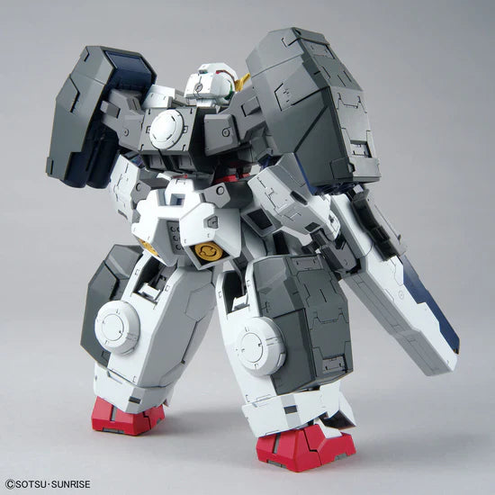 Bandai MG 1/100 GN-005 Gundam Virtue