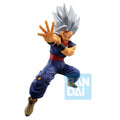 Dragon Ball Super Super Hero - Son Gohan Beast - Ichiban Kuji Dragon Ball VS Omnibus Beast - Masterlise - A Prize (Bandai Spirits)