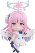 Blue Archive - Misono Mika - Nendoroid (#2423) (Good Smile Company)