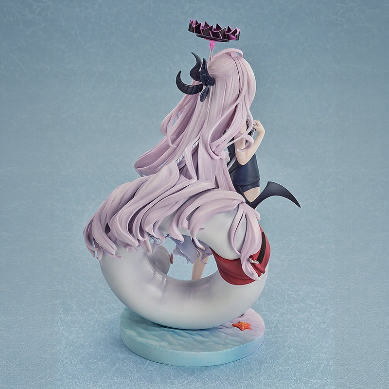 Blue Archive - Sorasaki Hina - Swimsuit (Good Smile Arts Shanghai, Good Smile Company)