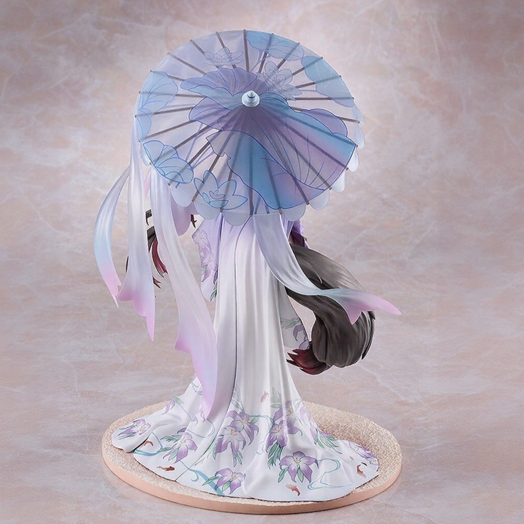 Blue Archive - Kosaka Wakamo - Swimsuit (Good Smile Company)