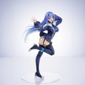 Aogiri Koukou - Étra (Amakuni, AmiAmi)