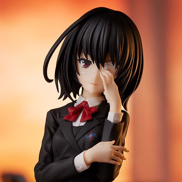 Another - Misaki Mei - Pop Up Parade (Good Smile Company)