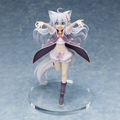 Drug Store in Another World - The Slow Life of a Cheat Pharmacist - Noela - F:Nex (FuRyu)