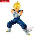 Dragon Ball Super - Vegito SSJ - Final Kamehameha!! ver.5 (Bandai Spirits)