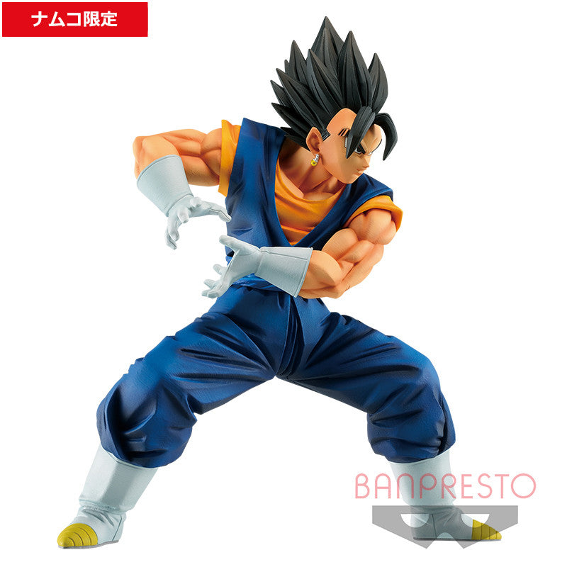 Dragon Ball Super - Vegito - Final Kamehameha!! ver.3 (Bandai Spirits)