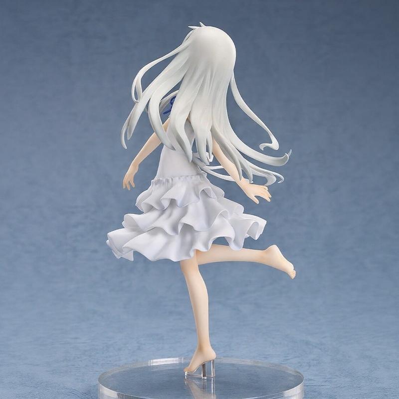 Anohana: The Flower We Saw That Day - Honma Meiko - Pop Up Parade (Good Smile Arts Shanghai, Good Smile Company)