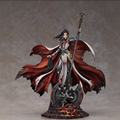 Dungeon & Fighter - Inferno (Good Smile Arts Shanghai, Good Smile Company)