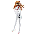 Shin Evangelion Gekijouban:|| - Souryuu Asuka Langley - Ichiban Kuji Evangelion Shin Gekijouban ~Eva-13, Kidou!~ B Prize (Bandai Spirits)