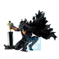 Berserk - Guts - Ichiban Kuji - Ichiban Kuji Berserk Hangeki no Chikai (A Prize) - Masterlise (Bandai Spirits)