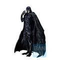 Berserk - Femto - Ichiban Kuji - Ichiban Kuji Berserk Hangeki no Chikai (C Prize) - Masterlise (Bandai Spirits)