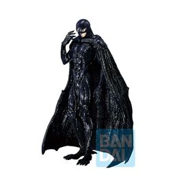 Berserk - Femto - Ichiban Kuji - Ichiban Kuji Berserk Hangeki no Chikai (C Prize) - Masterlise (Bandai Spirits)