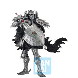 Berserk - Dokuro no Kishi - Ichiban Kuji - Ichiban Kuji Berserk Hangeki no Chikai (B Prize) - Masterlise (Bandai Spirits)