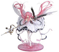 Azur Lane - Perseus - Lightweight Ver. (Wings Inc.)