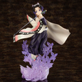 Demon Slayer - Kochou Shinobu - ARTFX J (Kotobukiya)